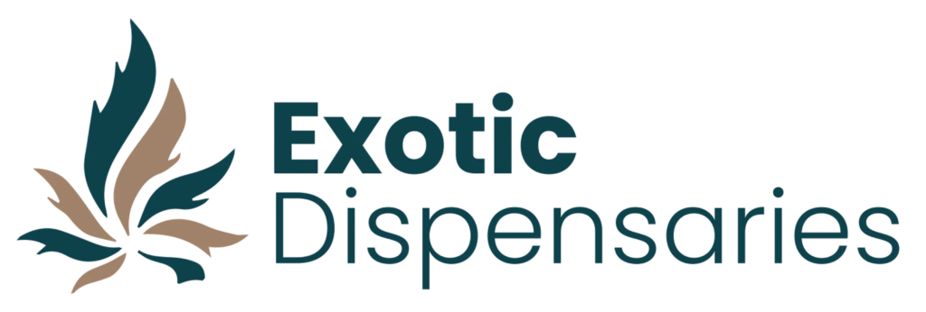 Exotic Dispensaries